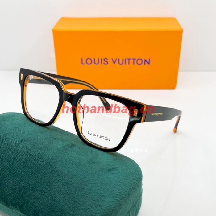 Louis Vuitton Sunglasses Top Quality LVS02339 Louis Vuitton Sunglasses Top Quality LVS02339